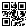isna.ir/xdVGFs
