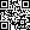 https://isna.ir/xd4dZS