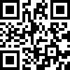 https://isna.ir/xdMfzc