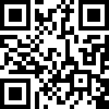 https://isna.ir/xdKvpq