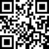 https://isna.ir/xdNvL7
