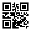 isna.ir/xdN3hv