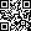 https://isna.ir/xdPdht