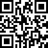 https://isna.ir/xdRbfV