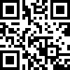 https://isna.ir/xdV2V4