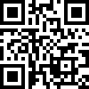 https://isna.ir/xd35tK