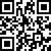 https://isna.ir/xdGnZ8