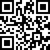 https://isna.ir/xd3nFn