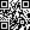 https://isna.ir/xdLqpK