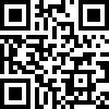 https://isna.ir/xdGLBL