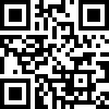 https://isna.ir/xdH7dt