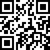 https://isna.ir/xcXLX7