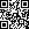 https://isna.ir/xdTP6D
