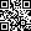https://isna.ir/xdQsqS
