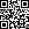 https://isna.ir/xdRxHk