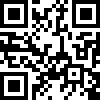 https://isna.ir/xdHVjH