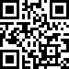 https://isna.ir/x955CZ