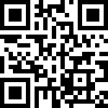 https://isna.ir/xdWQSJ