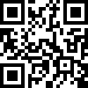https://isna.ir/xdF88W