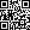 https://isna.ir/x34ZhX