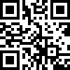 https://isna.ir/xdPHZm