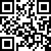 https://isna.ir/xdR999