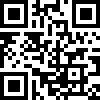 https://isna.ir/xdWw6m