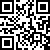 https://isna.ir/xdX8Nj