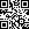 https://isna.ir/xdKGg6