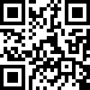 https://isna.ir/xd5bb8
