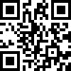 https://isna.ir/xdKdpf