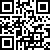 https://isna.ir/xdH5gZ