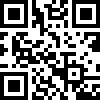 https://isna.ir/xdW4gN