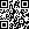 https://isna.ir/xdM2vJ