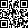 https://isna.ir/xdR6Jg