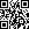 https://isna.ir/xdJ7pF