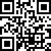 https://isna.ir/xdDww7