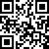 https://isna.ir/xdFK4N