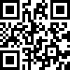 https://isna.ir/xd5rgy