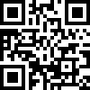 https://isna.ir/xdKQy4