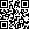 https://isna.ir/xdNxDS