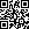 https://isna.ir/xd3Yzq