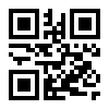 isna.ir/xd3C4B