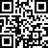 https://isna.ir/xd2pGv