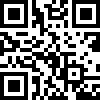 https://isna.ir/xd3y7H