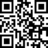 https://isna.ir/x8msSV
