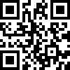 https://isna.ir/xd34w8
