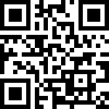 https://isna.ir/xb9Mbx