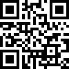 https://isna.ir/xd4pnP