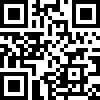https://isna.ir/xdHq32